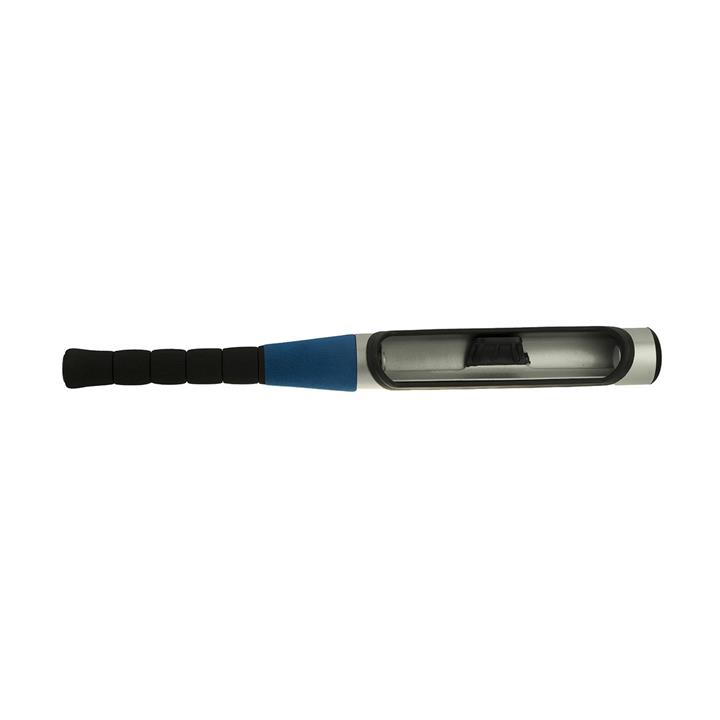 قفل فرمان خودرو نووا مدل L900 Nova L900 Steering Wheel Lock